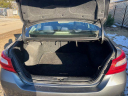 Thumbnail image of 2016 Nissan Altima at KING SPORT CARS