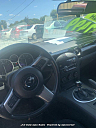 2007 Mazda MX-5 Miata Touring at J D