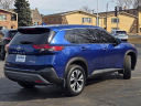 Thumbnail image of 2021 Nissan Rogue at Jack Phelan Chevrolet NEW