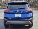 Thumbnail image of 2021 Nissan Rogue at Jack Phelan Chevrolet NEW