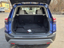 Thumbnail image of 2021 Nissan Rogue at Jack Phelan Chevrolet NEW