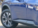 Thumbnail image of 2021 Nissan Rogue at Jack Phelan Chevrolet NEW