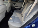 Thumbnail image of 2021 Nissan Rogue at Jack Phelan Chevrolet NEW