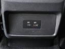 Thumbnail image of 2021 Nissan Rogue at Jack Phelan Chevrolet NEW