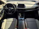 Thumbnail image of 2021 Nissan Rogue at Jack Phelan Chevrolet NEW