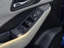Thumbnail image of 2021 Nissan Rogue at Jack Phelan Chevrolet NEW