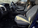 Thumbnail image of 2021 Nissan Rogue at Jack Phelan Chevrolet NEW