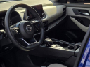 Thumbnail image of 2021 Nissan Rogue at Jack Phelan Chevrolet NEW