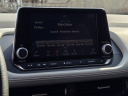 Thumbnail image of 2021 Nissan Rogue at Jack Phelan Chevrolet NEW