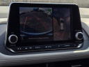 Thumbnail image of 2021 Nissan Rogue at Jack Phelan Chevrolet NEW