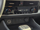 Thumbnail image of 2021 Nissan Rogue at Jack Phelan Chevrolet NEW