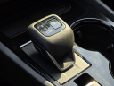 Thumbnail image of 2021 Nissan Rogue at Jack Phelan Chevrolet NEW
