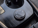 Thumbnail image of 2021 Nissan Rogue at Jack Phelan Chevrolet NEW