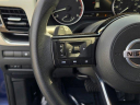 Thumbnail image of 2021 Nissan Rogue at Jack Phelan Chevrolet NEW