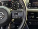 Thumbnail image of 2021 Nissan Rogue at Jack Phelan Chevrolet NEW