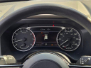 Thumbnail image of 2021 Nissan Rogue at Jack Phelan Chevrolet NEW
