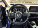 Thumbnail image of 2021 Nissan Rogue at Jack Phelan Chevrolet NEW