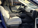 Thumbnail image of 2021 Nissan Rogue at Jack Phelan Chevrolet NEW