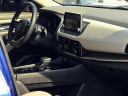 Thumbnail image of 2021 Nissan Rogue at Jack Phelan Chevrolet NEW