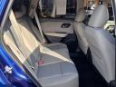 Thumbnail image of 2021 Nissan Rogue at Jack Phelan Chevrolet NEW