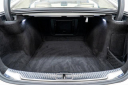 Thumbnail image of 2022 Mercedes-Benz S-Class at Isringhausen Imports