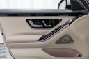 Thumbnail image of 2022 Mercedes-Benz S-Class at Isringhausen Imports