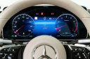 Thumbnail image of 2022 Mercedes-Benz S-Class at Isringhausen Imports