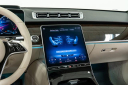 Thumbnail image of 2022 Mercedes-Benz S-Class at Isringhausen Imports