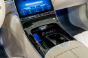 Thumbnail image of 2022 Mercedes-Benz S-Class at Isringhausen Imports
