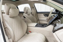 Thumbnail image of 2022 Mercedes-Benz S-Class at Isringhausen Imports