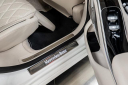 Thumbnail image of 2022 Mercedes-Benz S-Class at Isringhausen Imports