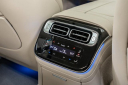 Thumbnail image of 2022 Mercedes-Benz S-Class at Isringhausen Imports