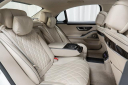 Thumbnail image of 2022 Mercedes-Benz S-Class at Isringhausen Imports