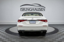Thumbnail image of 2022 Mercedes-Benz S-Class at Isringhausen Imports
