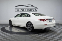 Thumbnail image of 2022 Mercedes-Benz S-Class at Isringhausen Imports