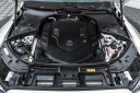 Thumbnail image of 2022 Mercedes-Benz S-Class at Isringhausen Imports