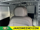 Thumbnail image of 2025 Ram ProMaster at Jake Sweeney Chrysler Dodge Jeep Used