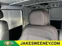 Thumbnail image of 2025 Ram ProMaster at Jake Sweeney Chrysler Dodge Jeep Used