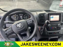Thumbnail image of 2025 Ram ProMaster at Jake Sweeney Chrysler Dodge Jeep Used
