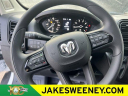 Thumbnail image of 2025 Ram ProMaster at Jake Sweeney Chrysler Dodge Jeep Used