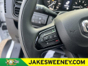 Thumbnail image of 2025 Ram ProMaster at Jake Sweeney Chrysler Dodge Jeep Used