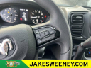 Thumbnail image of 2025 Ram ProMaster at Jake Sweeney Chrysler Dodge Jeep Used