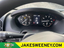 Thumbnail image of 2025 Ram ProMaster at Jake Sweeney Chrysler Dodge Jeep Used