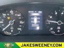 Thumbnail image of 2025 Ram ProMaster at Jake Sweeney Chrysler Dodge Jeep Used