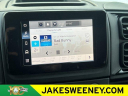 Thumbnail image of 2025 Ram ProMaster at Jake Sweeney Chrysler Dodge Jeep Used