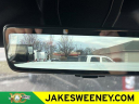 Thumbnail image of 2025 Ram ProMaster at Jake Sweeney Chrysler Dodge Jeep Used