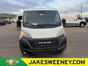 Thumbnail image of 2025 Ram ProMaster at Jake Sweeney Chrysler Dodge Jeep Used