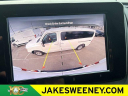 Thumbnail image of 2025 Ram ProMaster at Jake Sweeney Chrysler Dodge Jeep Used