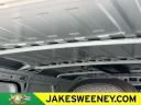 Thumbnail image of 2025 Ram ProMaster at Jake Sweeney Chrysler Dodge Jeep Used