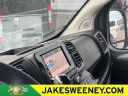 Thumbnail image of 2025 Ram ProMaster at Jake Sweeney Chrysler Dodge Jeep Used